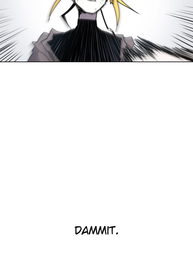 The Ember Knight Chap 19 - Next Chap 20