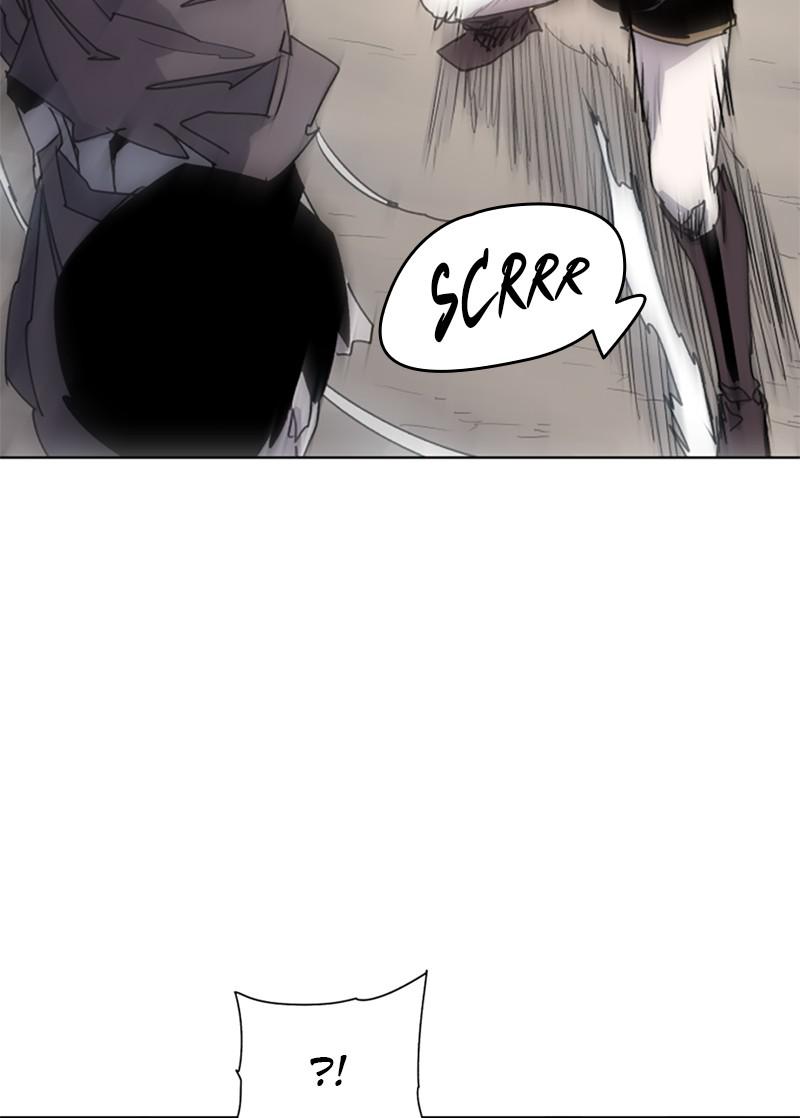 The Ember Knight Chap 19 - Next Chap 20
