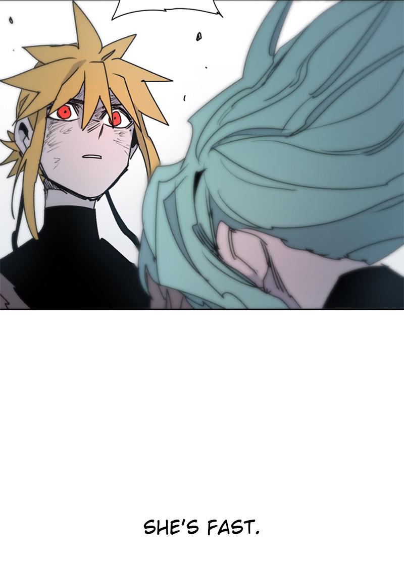 The Ember Knight Chap 19 - Next Chap 20