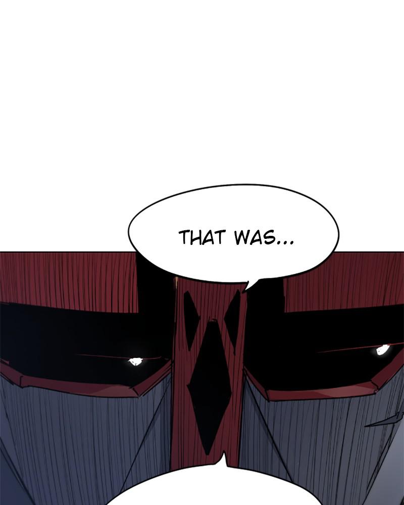 The Ember Knight Chap 10 - Next Chap 11