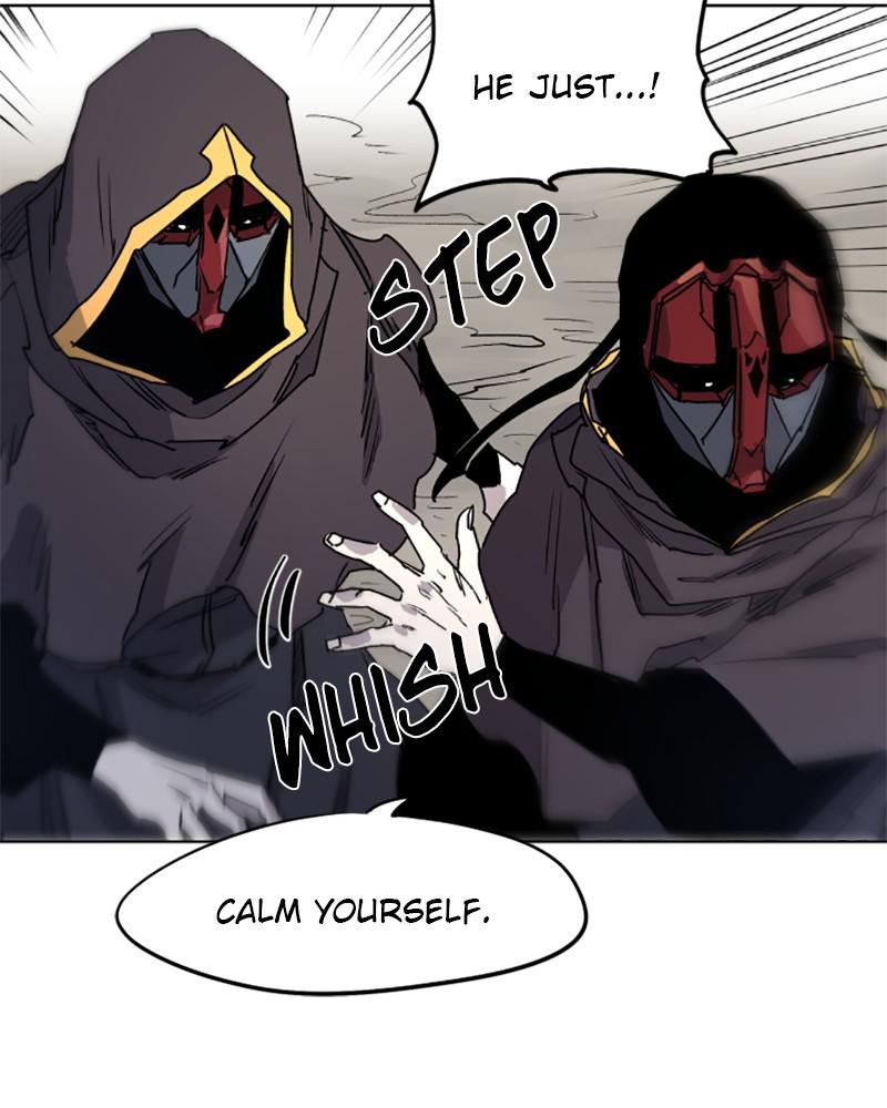 The Ember Knight Chap 10 - Next Chap 11