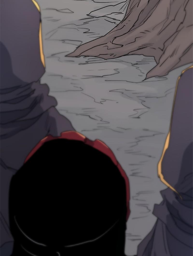 The Ember Knight Chap 10 - Next Chap 11