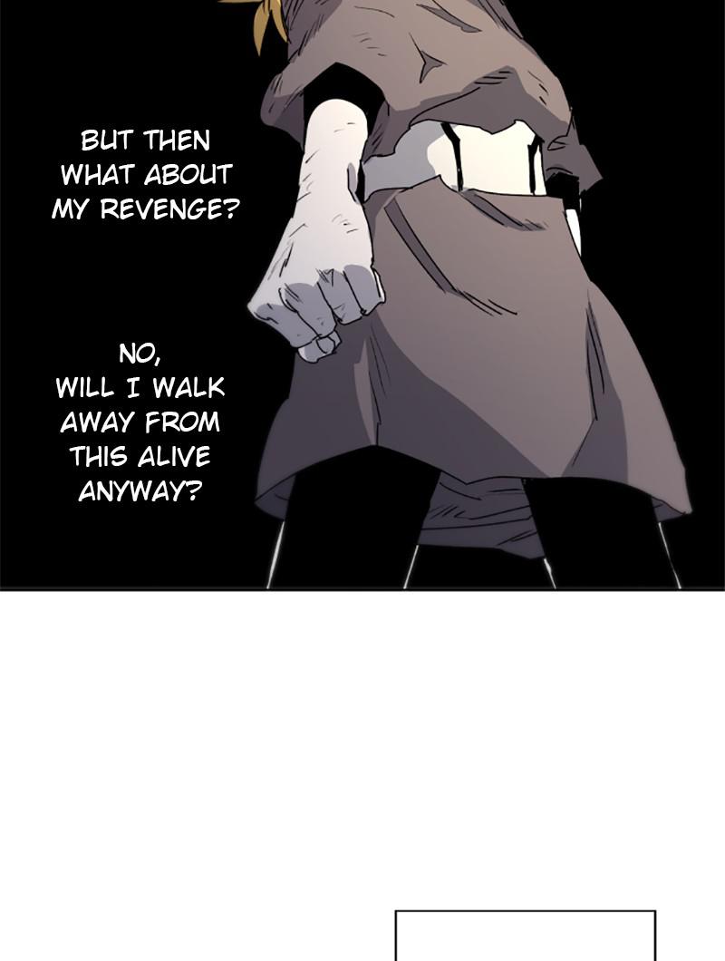 The Ember Knight Chap 10 - Next Chap 11