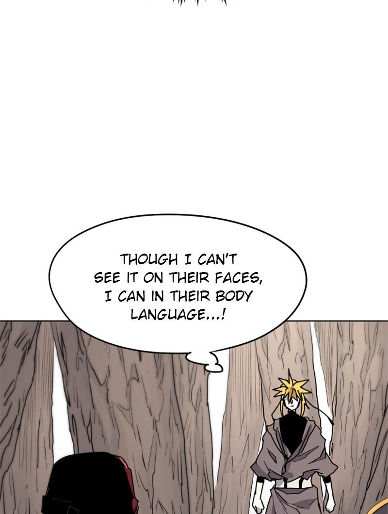 The Ember Knight Chap 10 - Next Chap 11