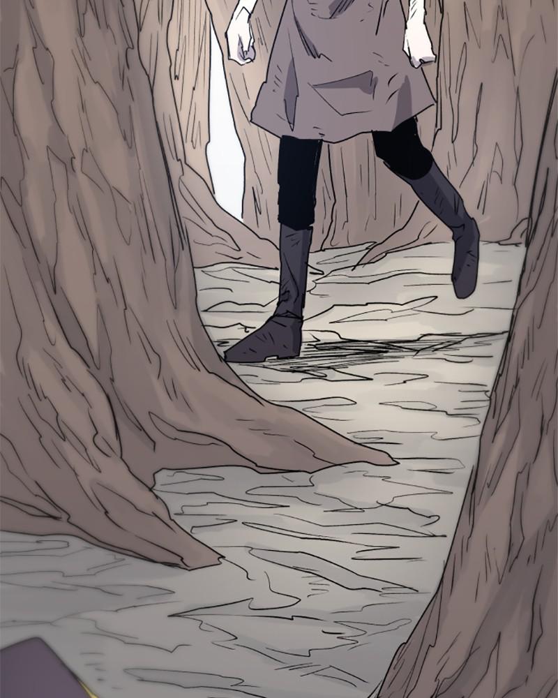 The Ember Knight Chap 10 - Next Chap 11