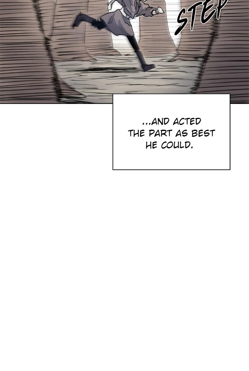 The Ember Knight Chap 10 - Next Chap 11