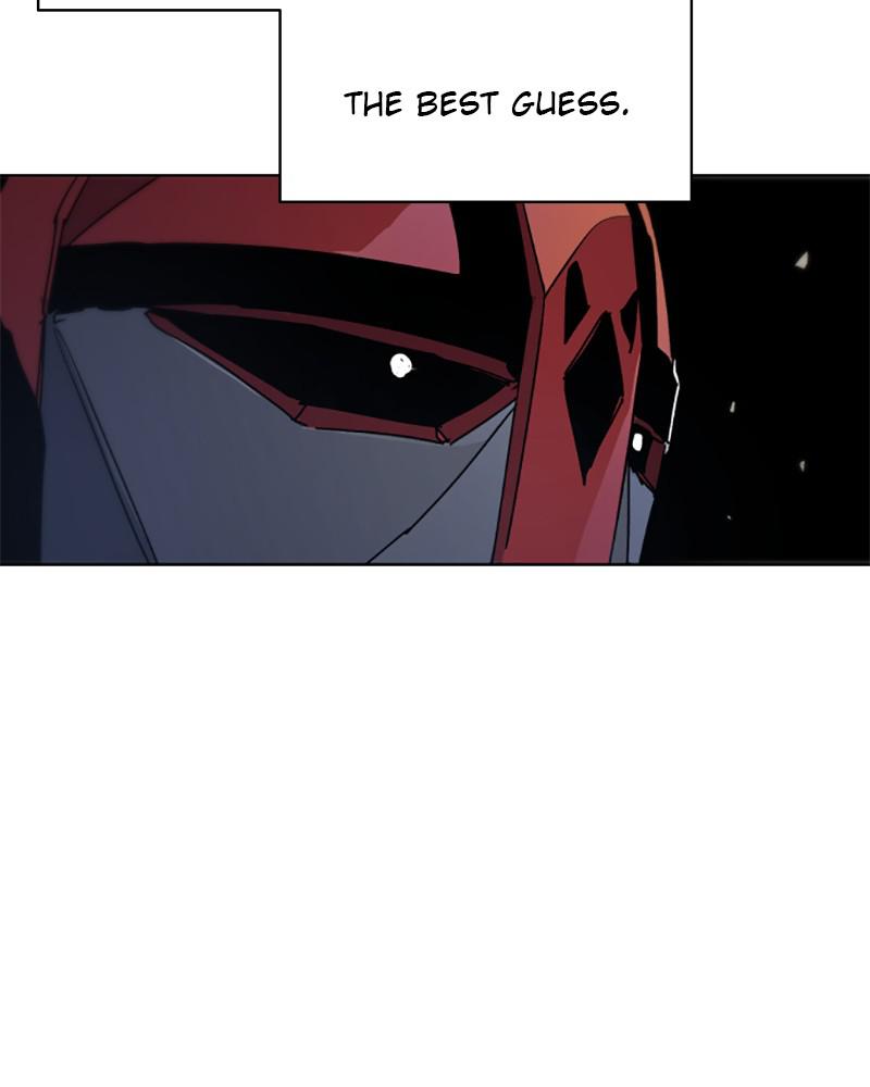 The Ember Knight Chap 10 - Next Chap 11