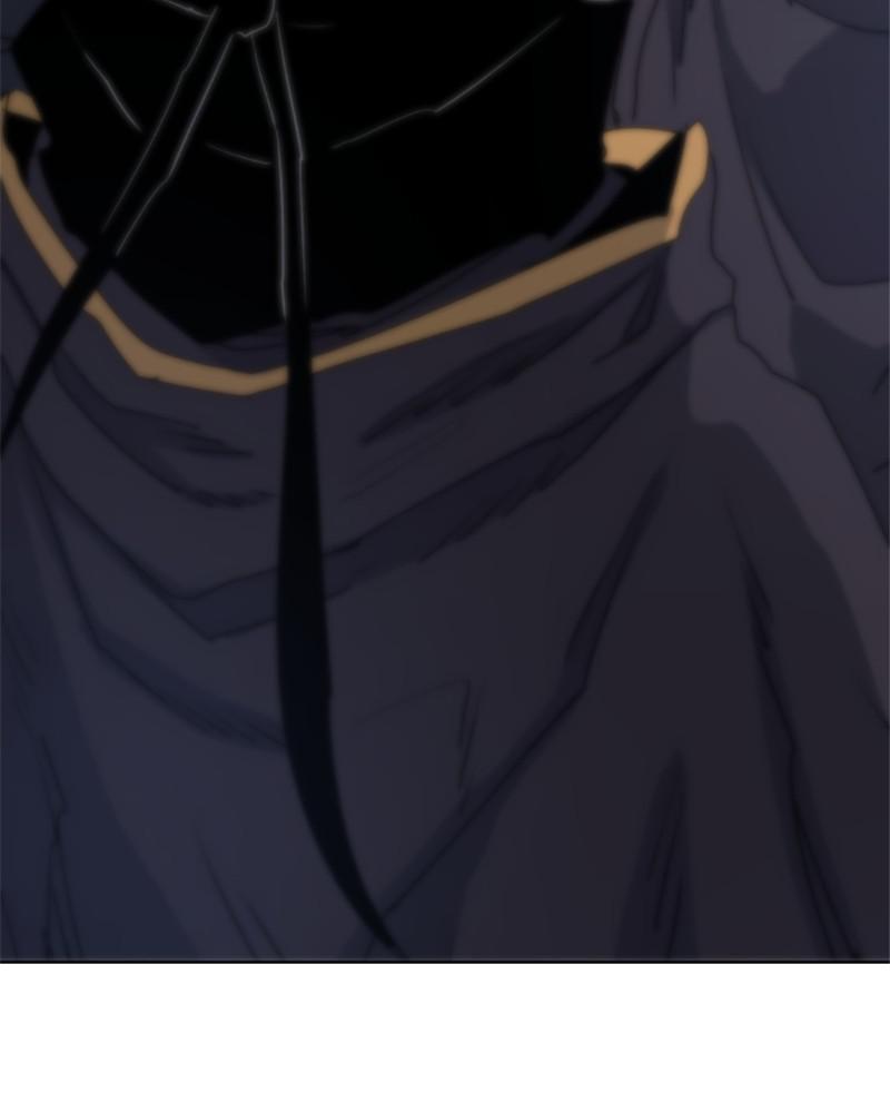 The Ember Knight Chap 10 - Next Chap 11