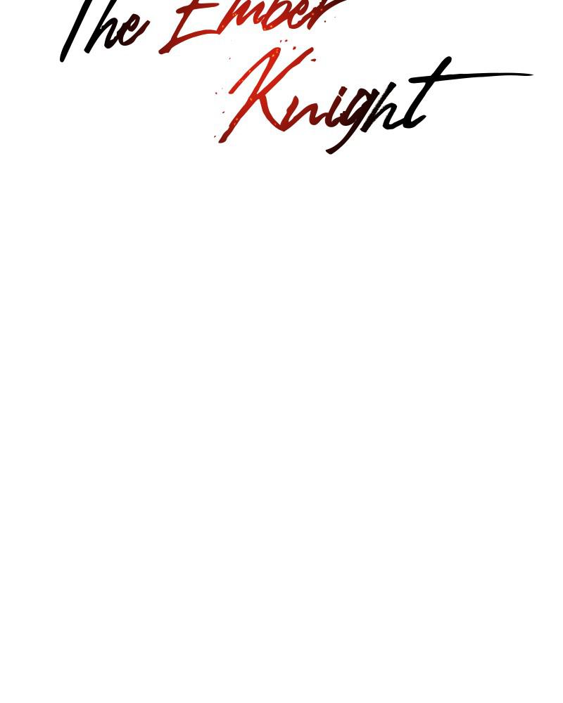 The Ember Knight Chap 10 - Next Chap 11