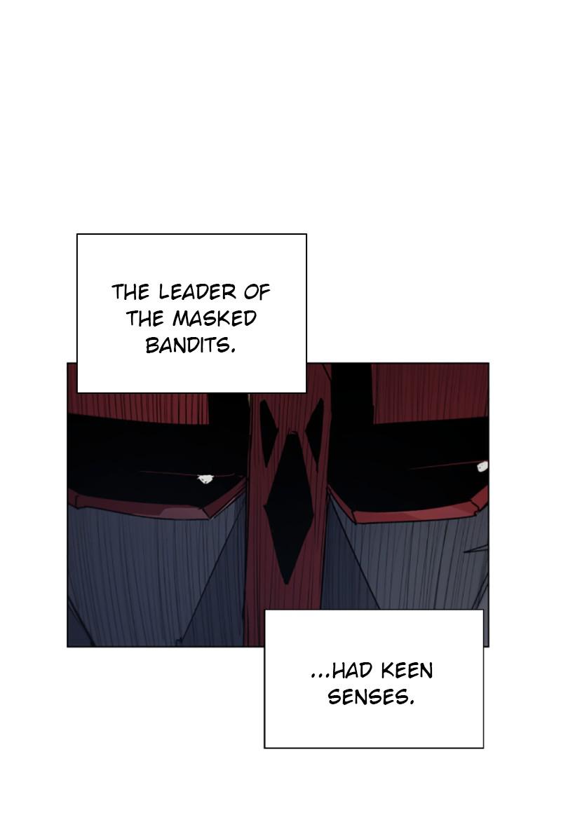 The Ember Knight Chap 10 - Next Chap 11