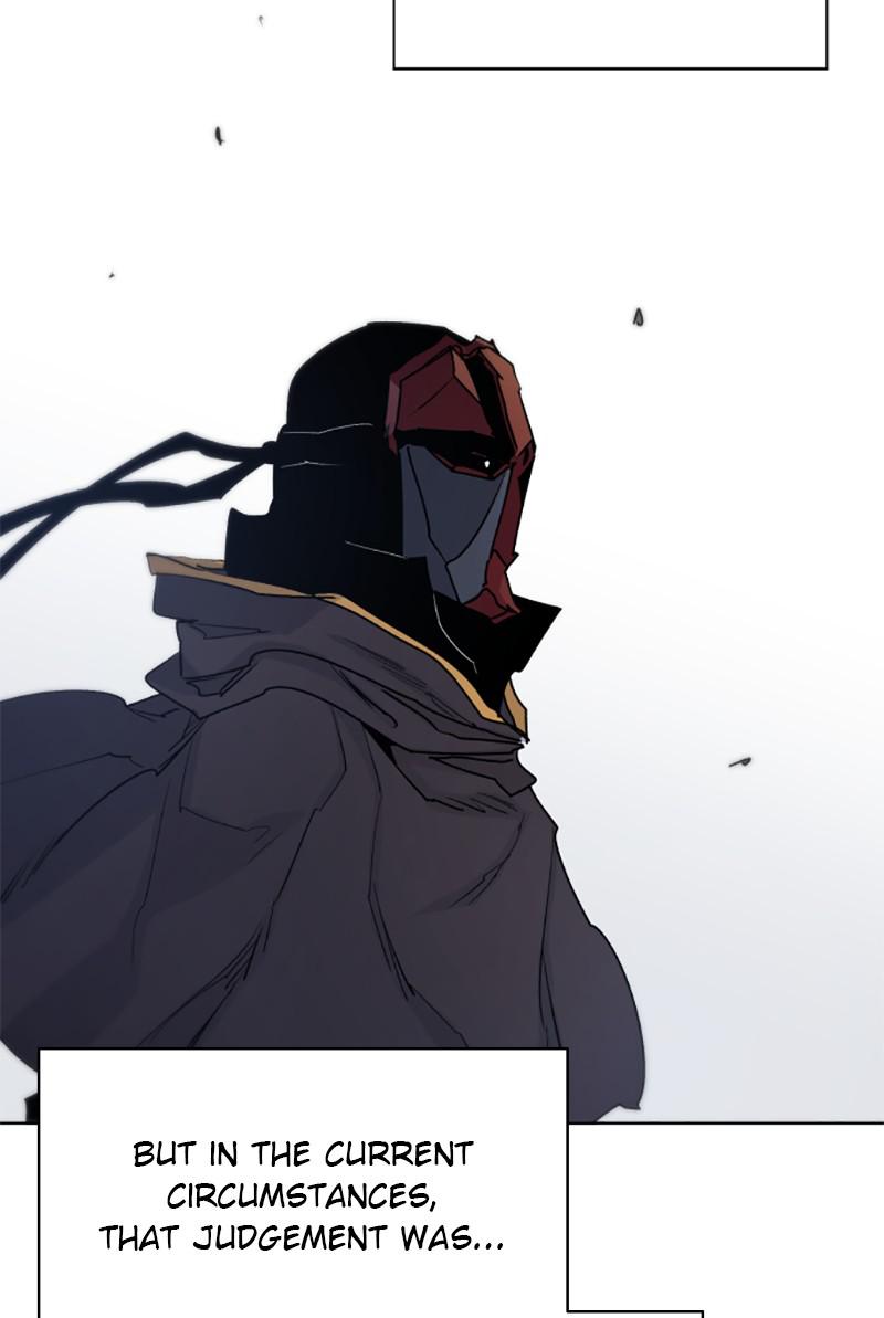 The Ember Knight Chap 10 - Next Chap 11