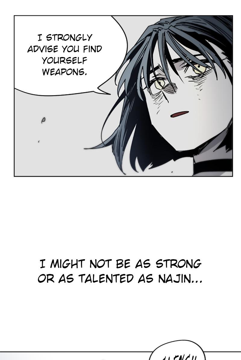 The Ember Knight Chap 10 - Next Chap 11