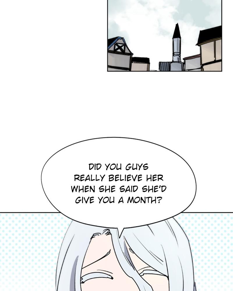 The Ember Knight Chap 10 - Next Chap 11