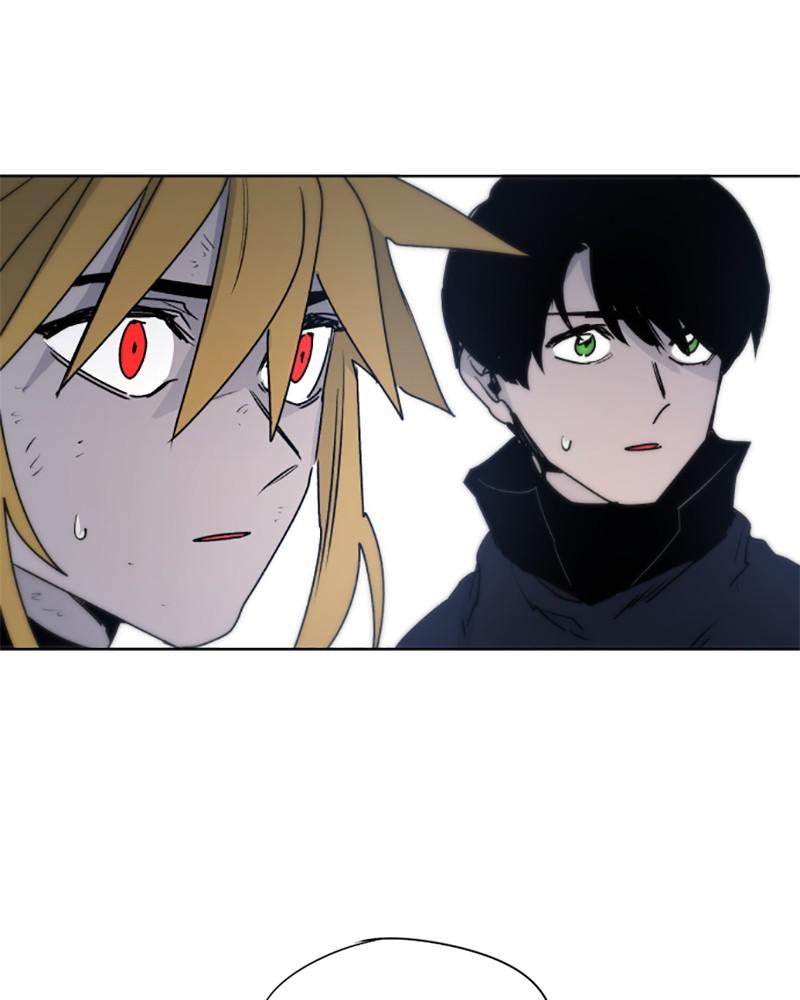 The Ember Knight Chap 10 - Next Chap 11