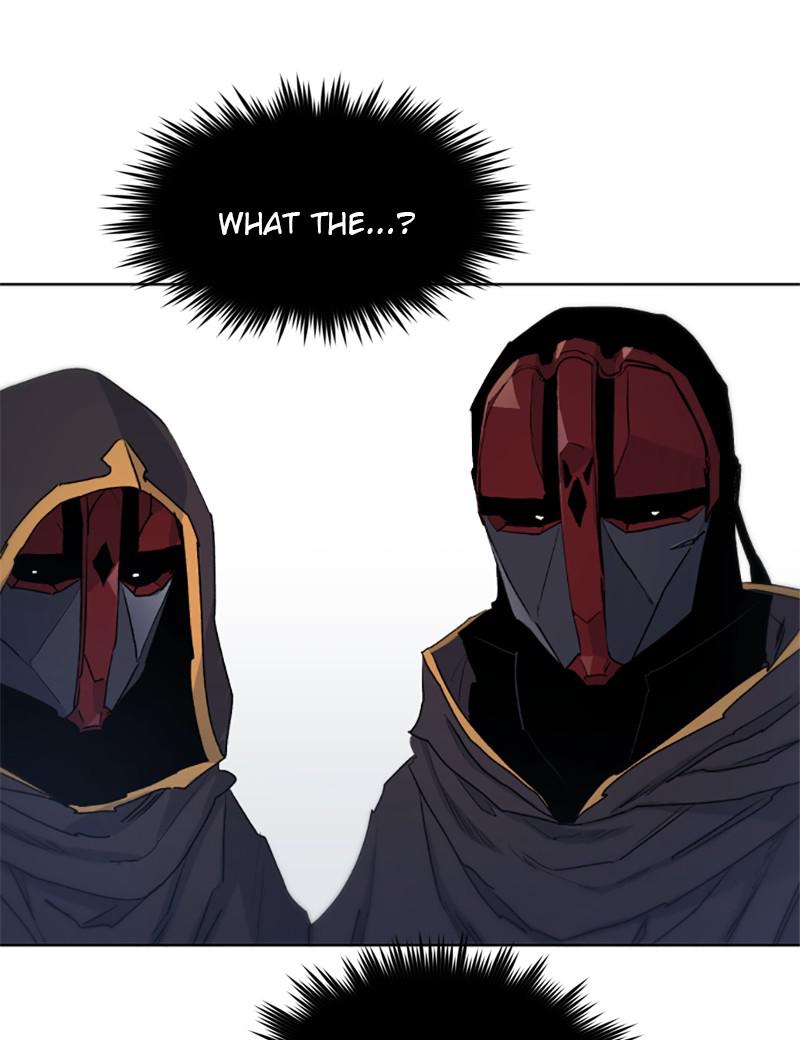 The Ember Knight Chap 10 - Next Chap 11