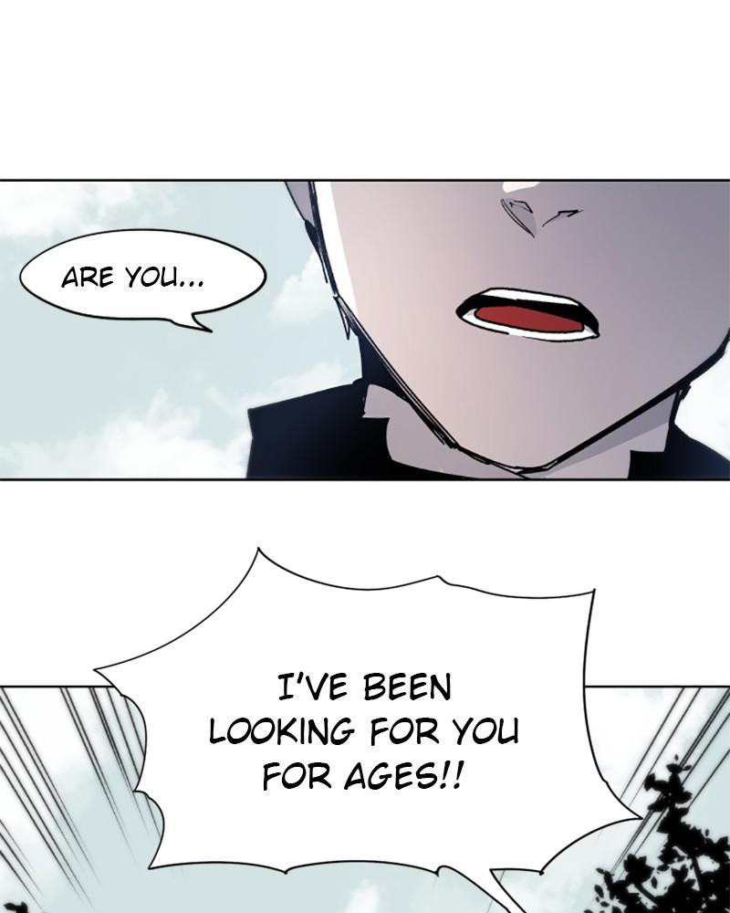 The Ember Knight Chap 10 - Next Chap 11