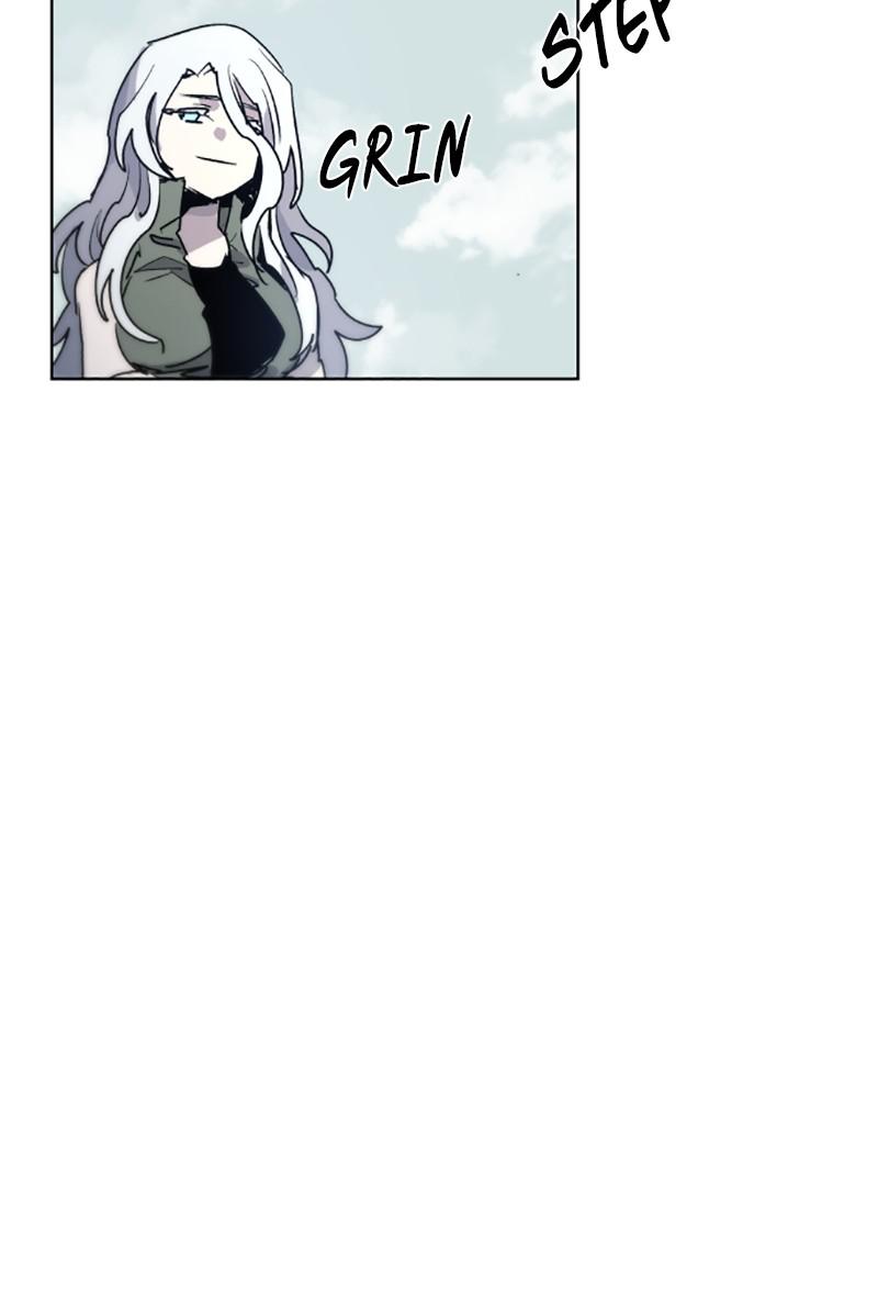 The Ember Knight Chap 10 - Next Chap 11