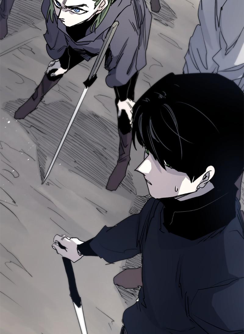 The Ember Knight Chap 10 - Next Chap 11