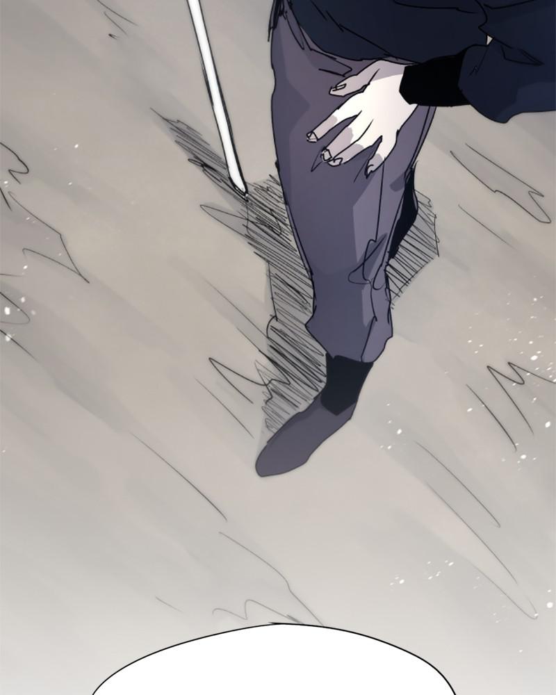 The Ember Knight Chap 10 - Next Chap 11