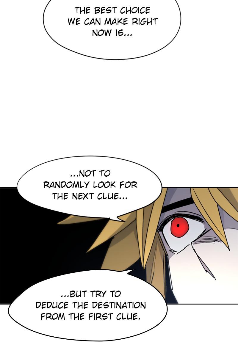 The Ember Knight Chap 11 - Next Chap 12