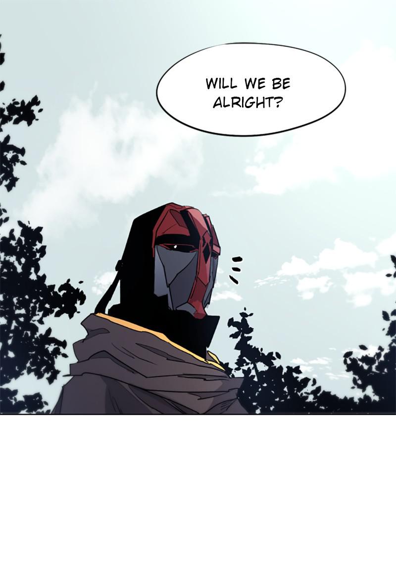 The Ember Knight Chap 11 - Next Chap 12
