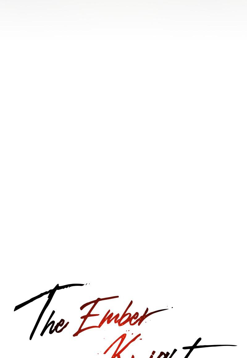 The Ember Knight Chap 11 - Next Chap 12