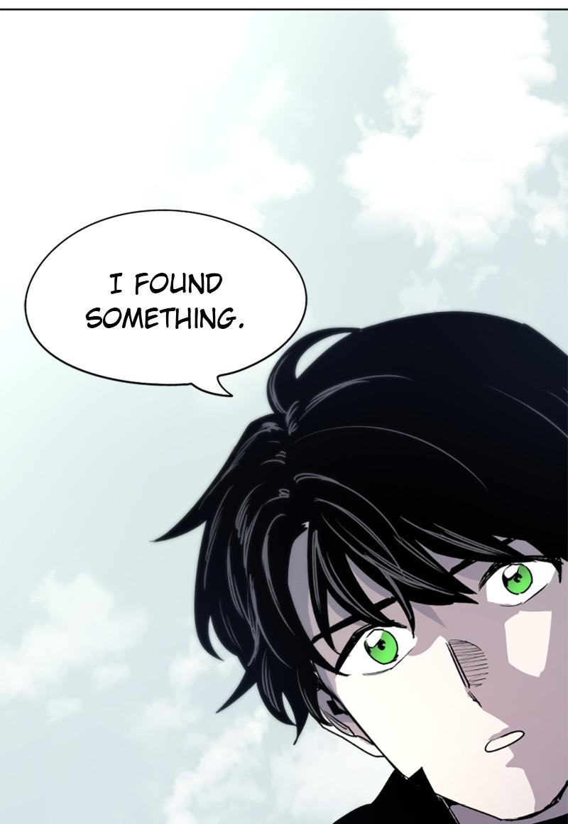 The Ember Knight Chap 11 - Next Chap 12