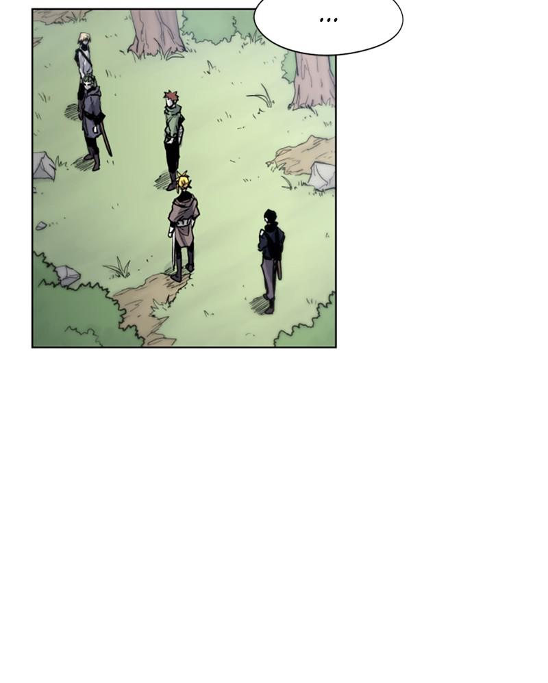 The Ember Knight Chap 11 - Next Chap 12