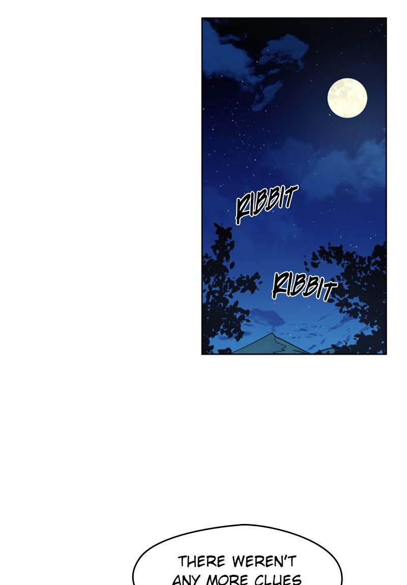 The Ember Knight Chap 11 - Next Chap 12
