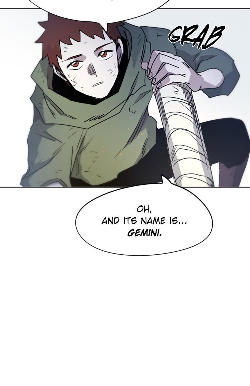 The Ember Knight Chap 11 - Next Chap 12
