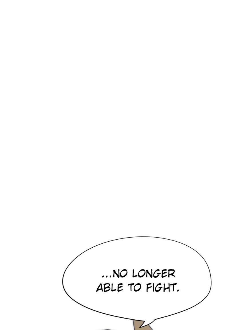 The Ember Knight Chap 11 - Next Chap 12