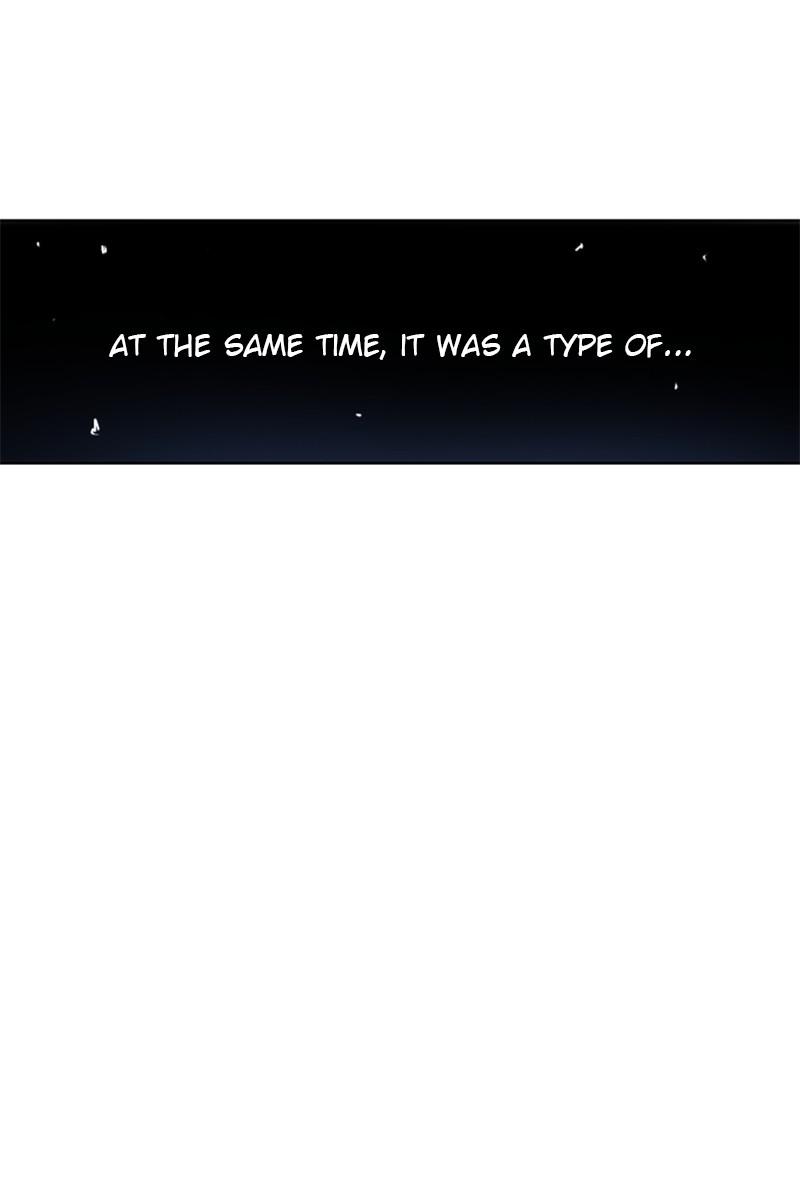 The Ember Knight Chap 11 - Next Chap 12