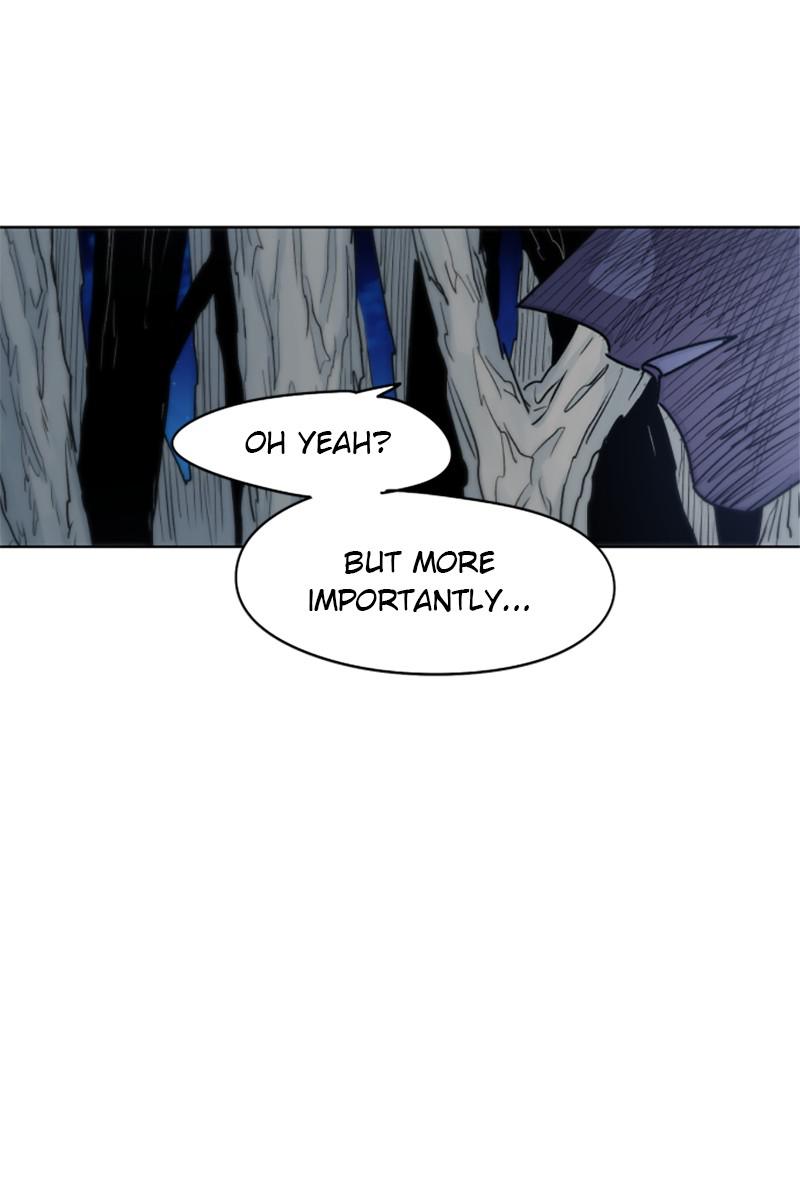 The Ember Knight Chap 11 - Next Chap 12