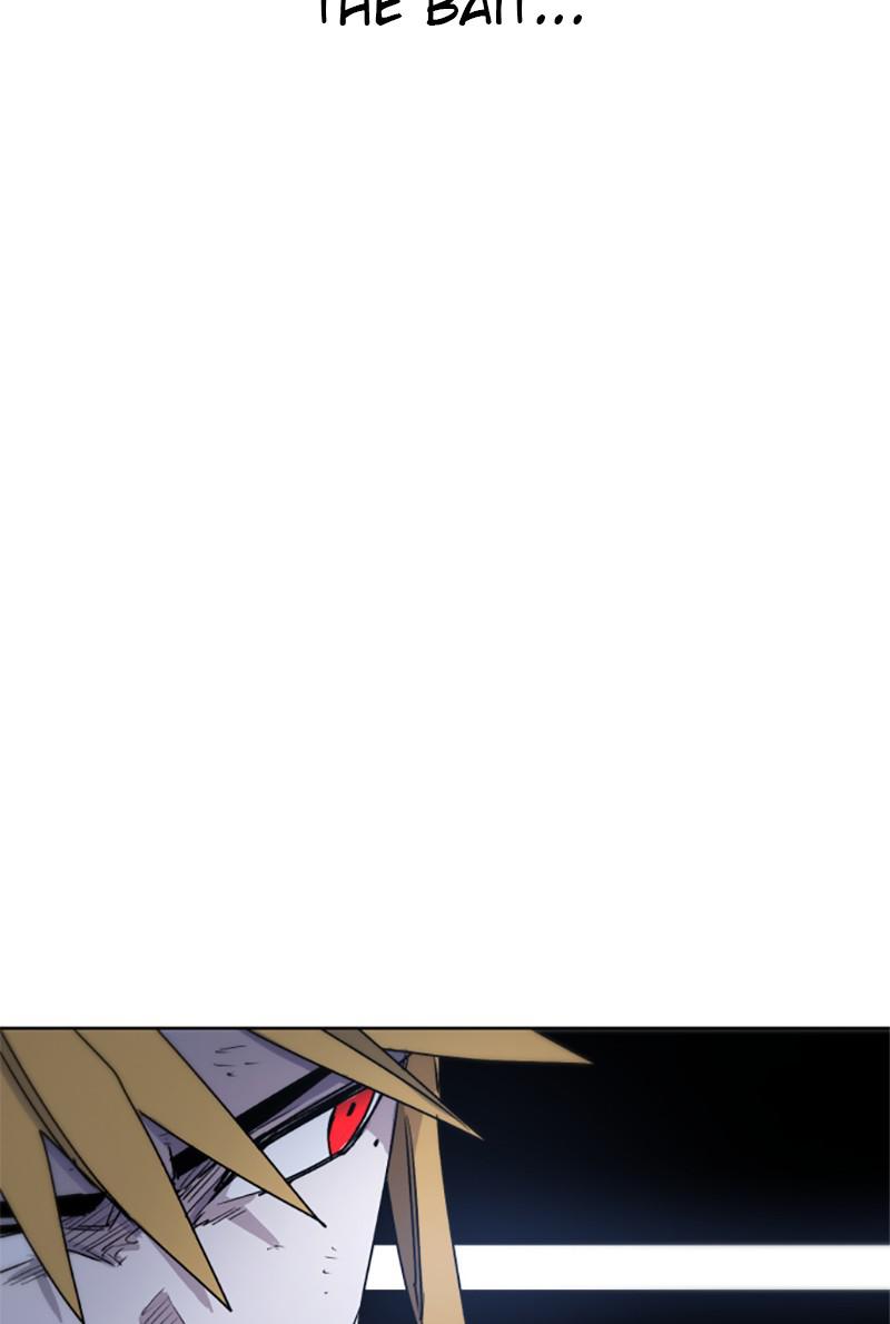 The Ember Knight Chap 11 - Next Chap 12