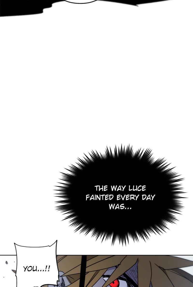 The Ember Knight Chap 12 - Next Chap 13