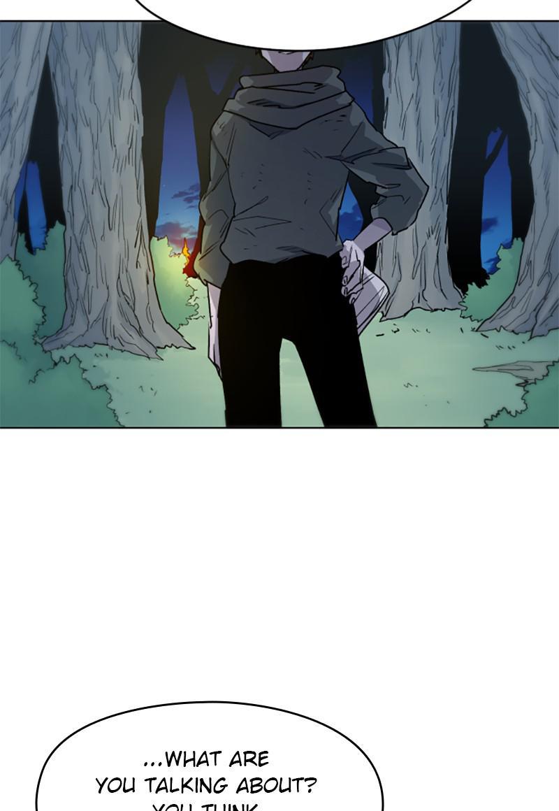 The Ember Knight Chap 12 - Next Chap 13