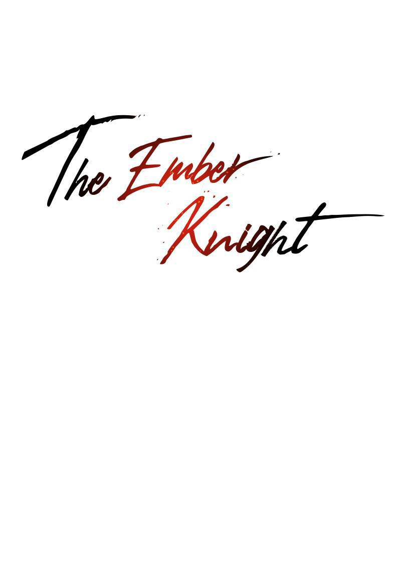 The Ember Knight Chap 12 - Next Chap 13