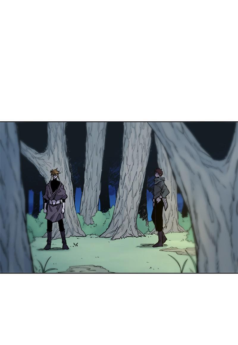 The Ember Knight Chap 12 - Next Chap 13