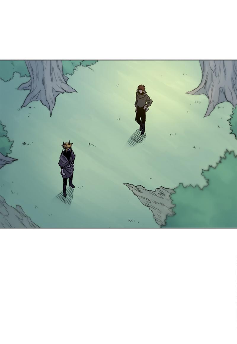 The Ember Knight Chap 12 - Next Chap 13