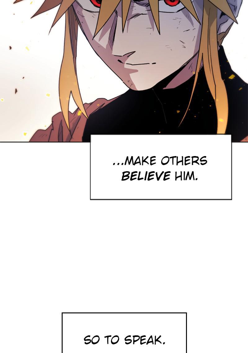 The Ember Knight Chap 12 - Next Chap 13