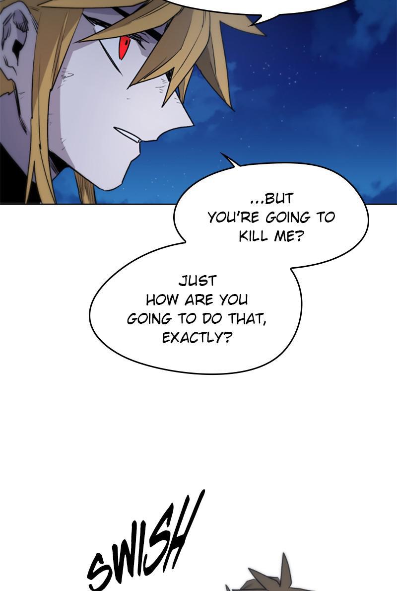 The Ember Knight Chap 12 - Next Chap 13