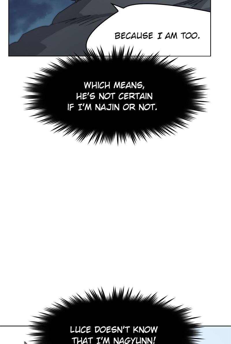 The Ember Knight Chap 12 - Next Chap 13