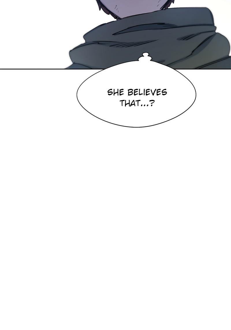 The Ember Knight Chap 12 - Next Chap 13