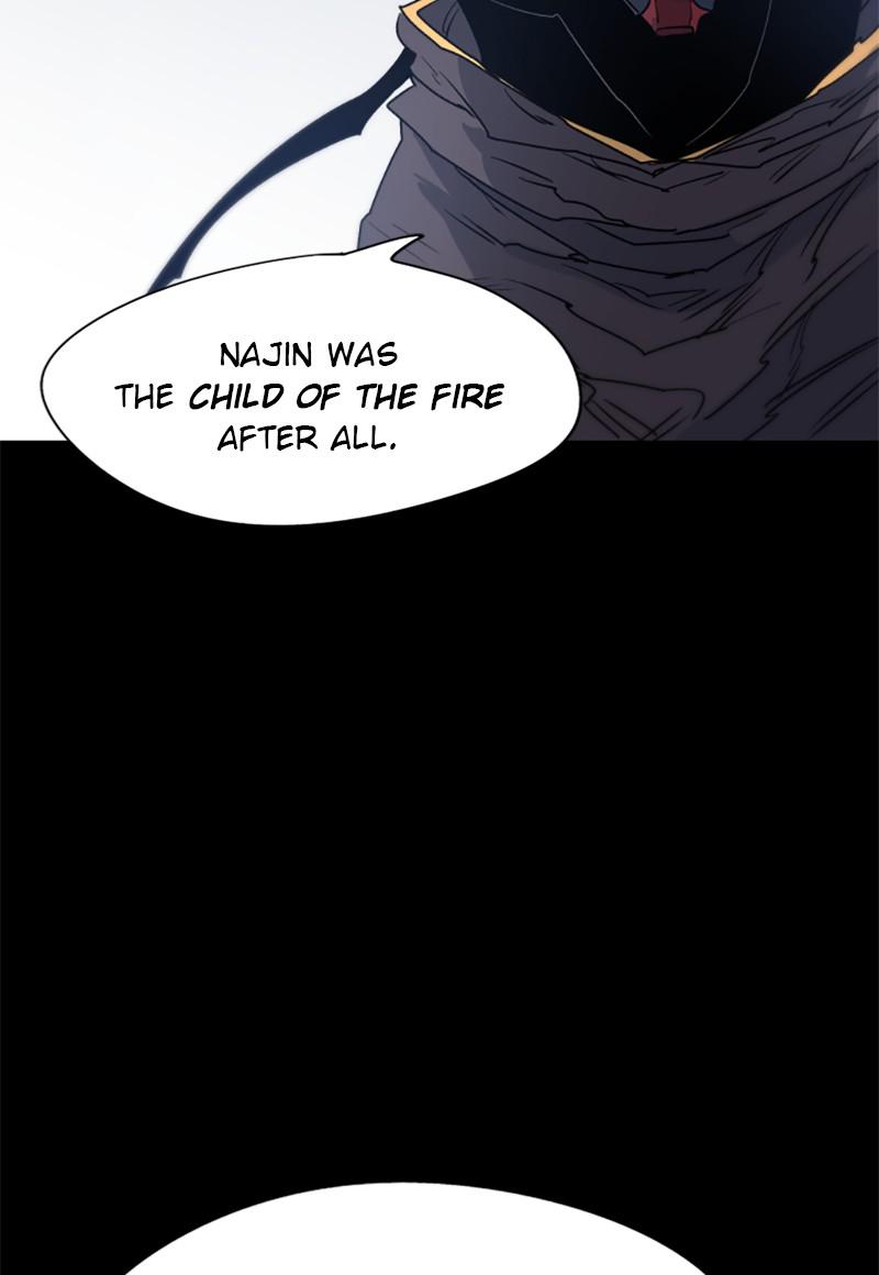 The Ember Knight Chap 13 - Next Chap 14