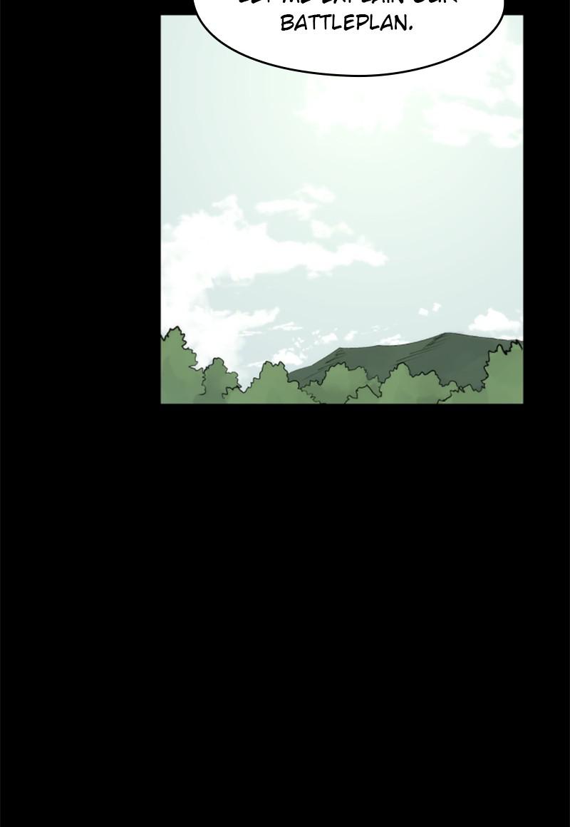 The Ember Knight Chap 13 - Next Chap 14