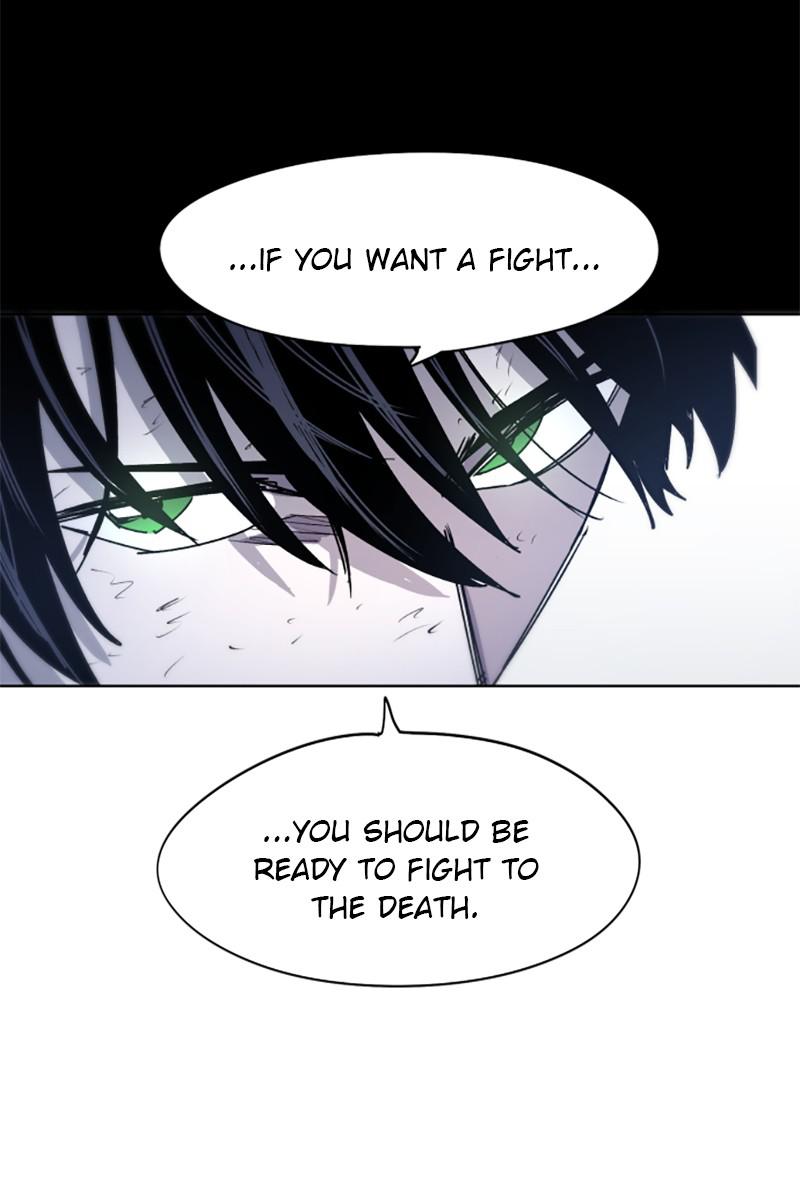 The Ember Knight Chap 13 - Next Chap 14