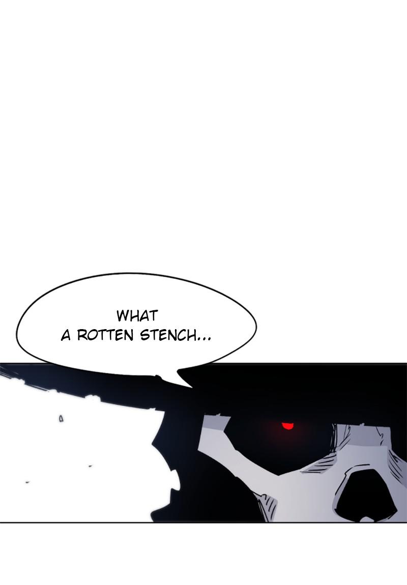 The Ember Knight Chap 13 - Next Chap 14