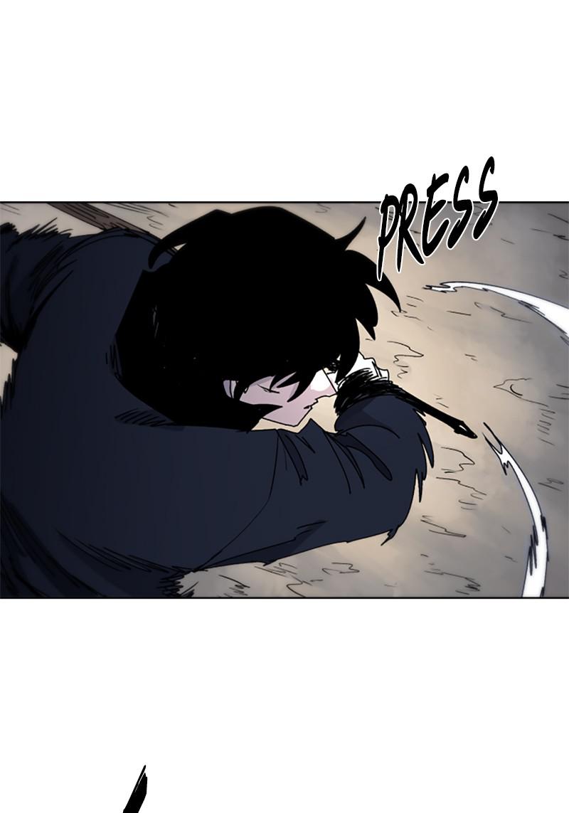 The Ember Knight Chap 27 - Next Chap 28