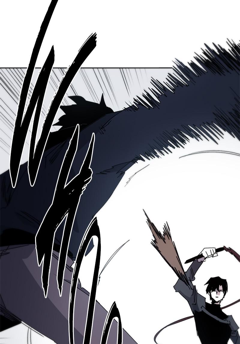 The Ember Knight Chap 27 - Next Chap 28