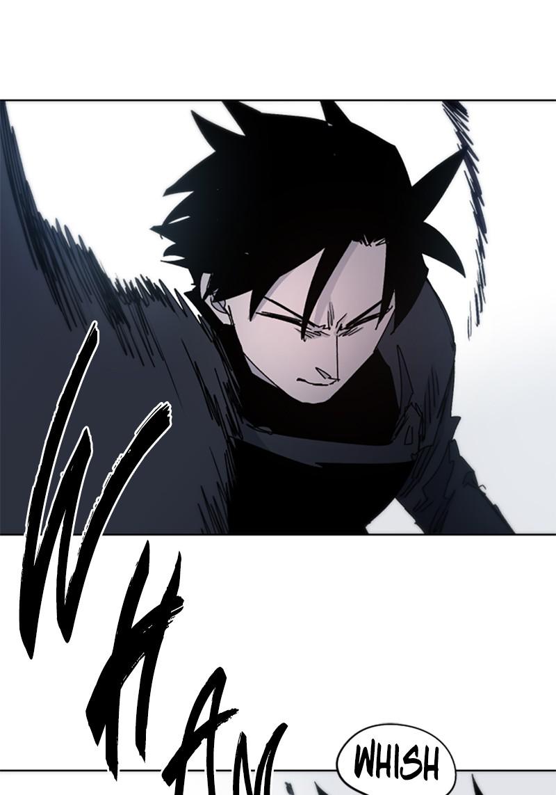 The Ember Knight Chap 27 - Next Chap 28